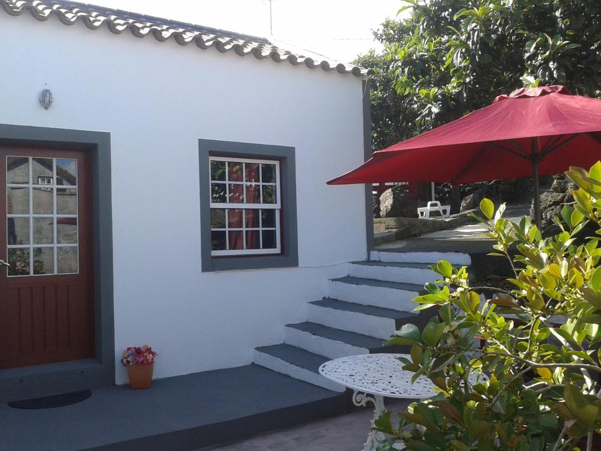 Hotel Casa Da Prainha Sao Caetano  Exterior foto