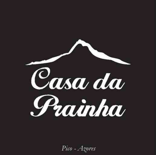 Hotel Casa Da Prainha Sao Caetano  Exterior foto